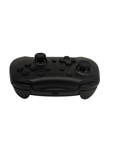 XTREME JOYPAD ASTAR BLUETOOTH      SWITCH 1/2 CON TYPE C