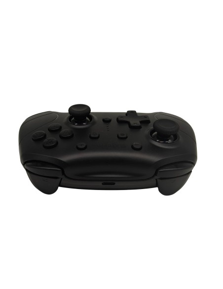 XTREME JOYPAD ASTAR BLUETOOTH      SWITCH 1/2 CON TYPE C