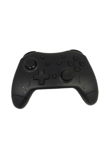 XTREME JOYPAD ASTAR BLUETOOTH      SWITCH 1/2 CON TYPE C