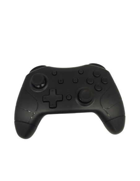 XTREME JOYPAD ASTAR BLUETOOTH      SWITCH 1/2 CON TYPE C