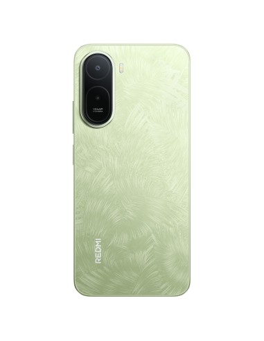 XIAOMI REDMI A7 PRO GREEN 4+64GB