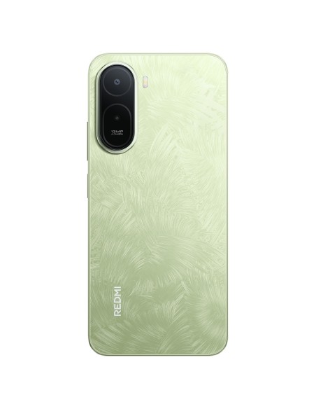 XIAOMI REDMI A7 PRO GREEN 4+64GB