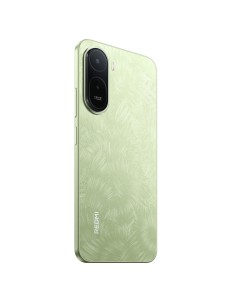XIAOMI REDMI A7 PRO GREEN 4+64GB 2
