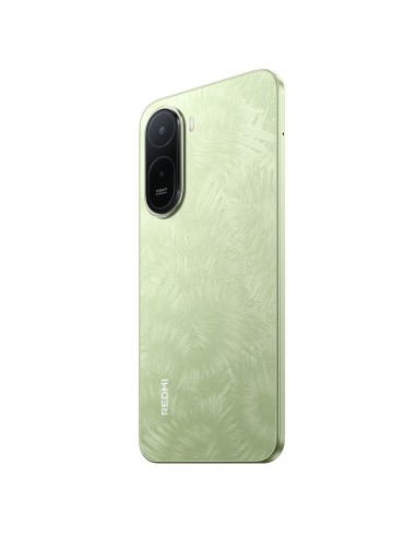 XIAOMI REDMI A7 PRO GREEN 4+64GB