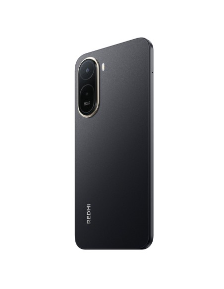 XIAOMI REDMI A7 PRO BLACK 4+128GB