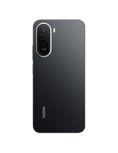 XIAOMI REDMI A7 PRO BLACK 4+64GB