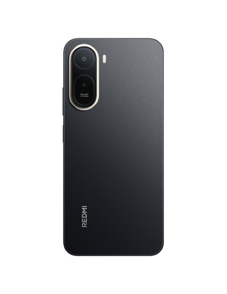 XIAOMI REDMI A7 PRO BLACK 4+64GB