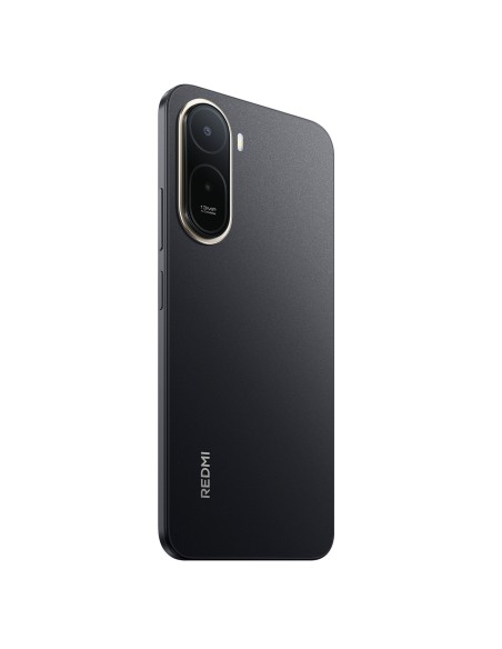 XIAOMI REDMI A7 PRO BLACK 4+64GB
