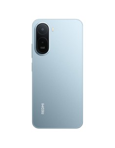 XIAOMI REDMI A7 PRO MIST BLUE 4+64GB
