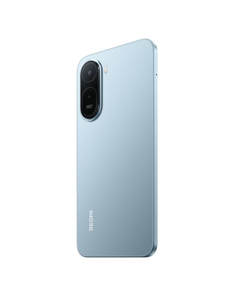 XIAOMI REDMI A7 PRO MIST BLUE 4+64GB