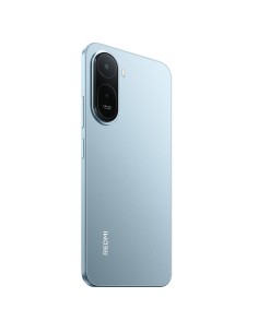 XIAOMI REDMI A7 PRO MIST BLUE 4+128GB 2