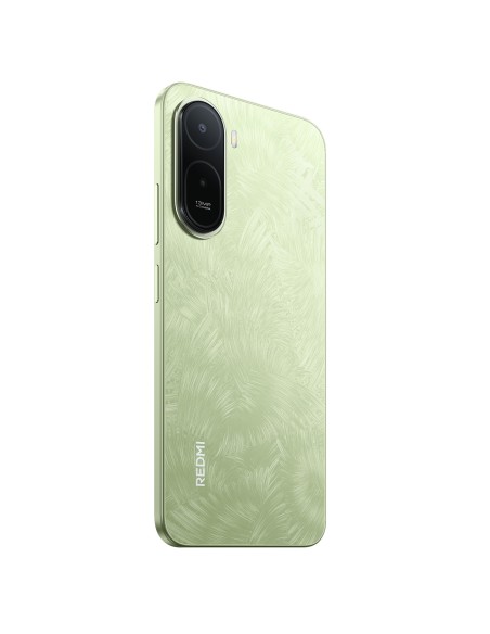 XIAOMI REDMI A7 PRO GREEN 4+128GB