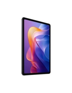 XIAOMI TABLET REDMI PAD 2 4G GRAY  4GB 128GB 11" 2,5K 2