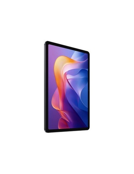 XIAOMI TABLET REDMI PAD 2 4G GRAY  4GB 128GB 11" 2,5K