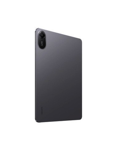 XIAOMI TABLET REDMI PAD 2 4G GRAY  4GB 128GB 11" 2,5K