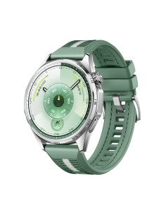 HUAWEI WATCH GT6 46MM GREEN 2