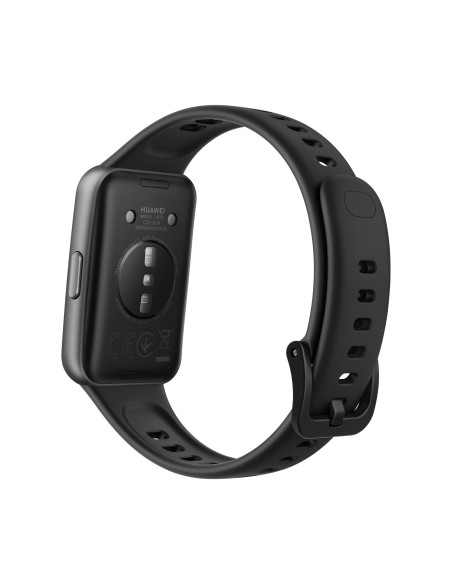 HUAWEI BAND 11 BLACK