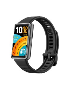 HUAWEI BAND 11 PRO BLACK 2