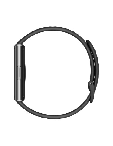 HUAWEI BAND 11 PRO BLACK