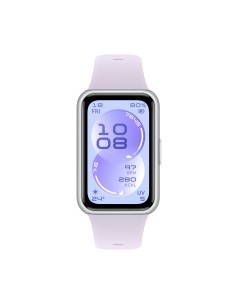 HUAWEI BAND 11 PURPLE
