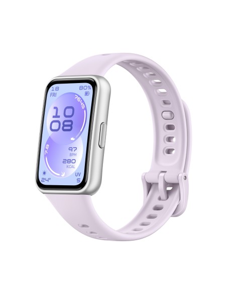 HUAWEI BAND 11 PURPLE