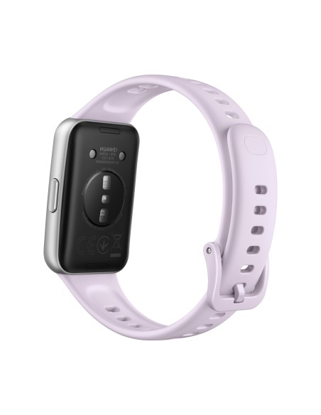 HUAWEI BAND 11 PURPLE