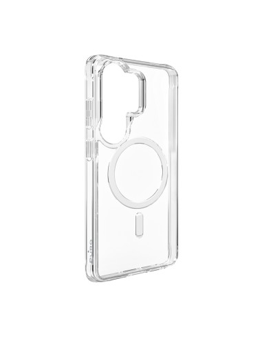PURO PUSGS26ULITEMAGTR SAMSUNG S26 ULTRA COVER LITE MAG TRASPARENTE