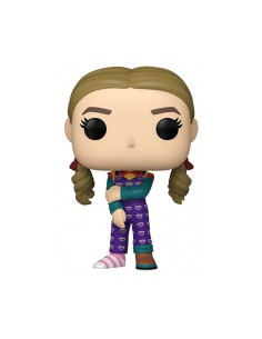 FUNKO POP STRANGER THINGS S5 HOLLY WHEELER 1782 2