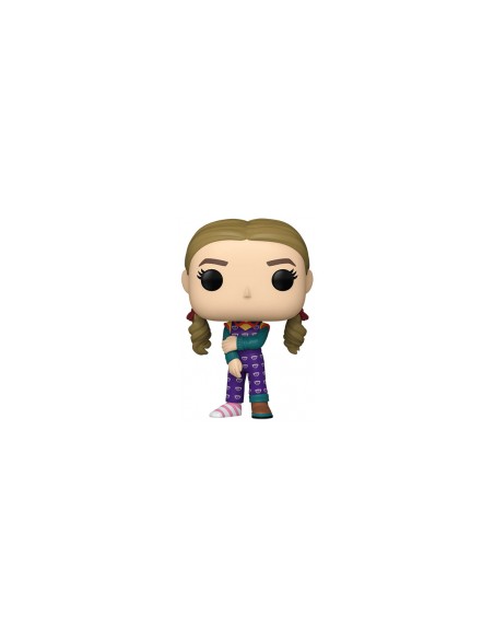 FUNKO POP STRANGER THINGS S5 HOLLY WHEELER 1782