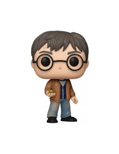 FUNKO POP MOVIES HPS20 HARRY POTTER 2