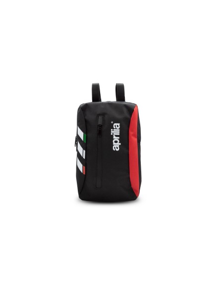 APRILIA ESCOOTER BAG & BACKPACK