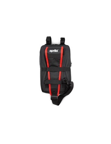 APRILIA ESCOOTER BAG & BACKPACK