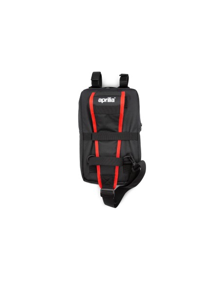 APRILIA ESCOOTER BAG & BACKPACK