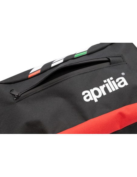 APRILIA ESCOOTER BAG & BACKPACK