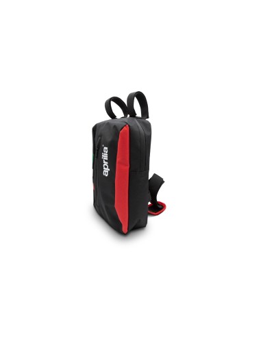 APRILIA ESCOOTER BAG & BACKPACK