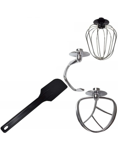 DCG KM1512 IMPASTATRICE 12 LITRI