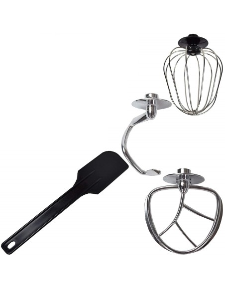 DCG KM1512 IMPASTATRICE 12 LITRI