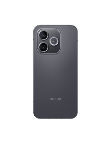 HONOR 600 LITE (8/256GB) VELVET BLACK 8/256GB + CHOICE WATCH 2I