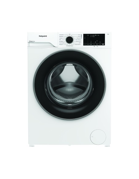 HOTPOINT_ARISTON HB103CAREIT LVB A-30% 10KG 1400G INVERTER PET AIRCARE