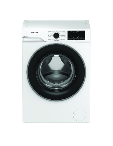 HOTPOINT_ARISTON HB103CAREIT LVB A-30% 10KG 1400G INVERTER PET AIRCARE