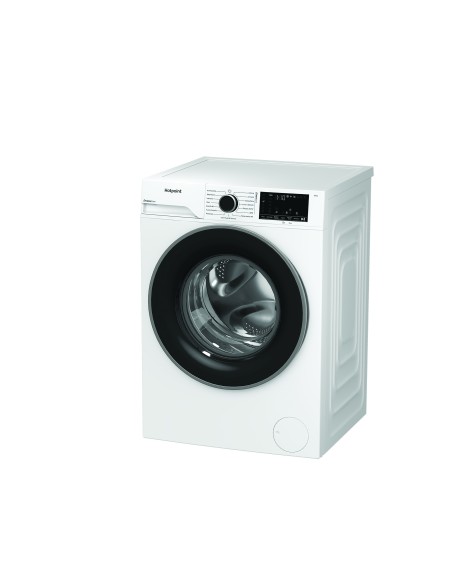 HOTPOINT_ARISTON HB103CAREIT LVB A-30% 10KG 1400G INVERTER PET AIRCARE
