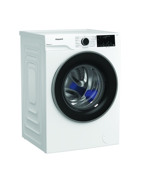 HOTPOINT_ARISTON HB103CAREIT LVB A-30% 10KG 1400G INVERTER PET AIRCARE