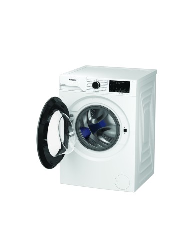 HOTPOINT_ARISTON HB103CAREIT LVB A-30% 10KG 1400G INVERTER PET AIRCARE