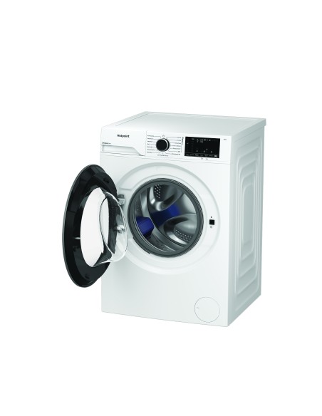 HOTPOINT_ARISTON HB103CAREIT LVB A-30% 10KG 1400G INVERTER PET AIRCARE