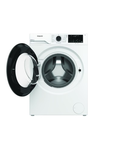 HOTPOINT_ARISTON HB103CAREIT LVB A-30% 10KG 1400G INVERTER PET AIRCARE