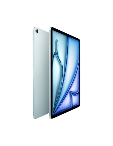 APPLE MH5V4TY/A IPAD AIR 13" 256GB WIFI BLUE (2026) 10GEN