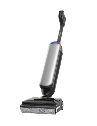 TINECO FLOOR ONE S9 ARTIST PREMIUM ASPIR. 22KPA WET&DRY