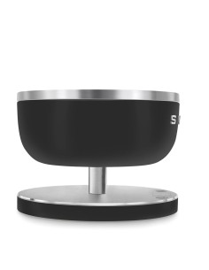 SMEG KSC01SBMWW BILANCIA P.A. STORM BLUE 2