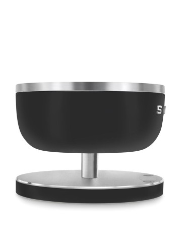 SMEG KSC01SBMWW BILANCIA P.A. STORM BLUE