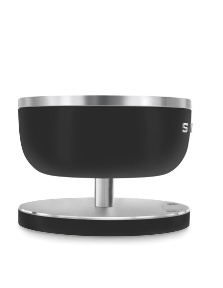 SMEG KSC01SBMWW BILANCIA P.A. STORM BLUE